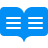 siccin-9.readme.io